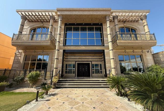 15733882 - الصورة الرئيسية للعقار