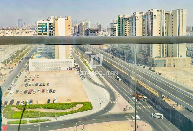 15616428 - صورة العقار 3