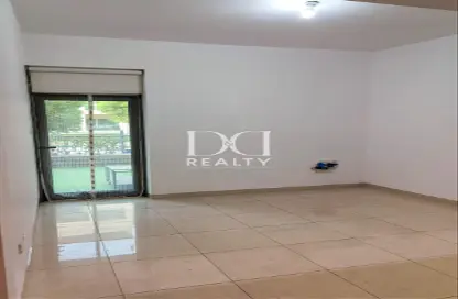 Apartment - 1 Bedroom - 1 Bathroom for rent in Arno A - Arno - The Views - Dubai