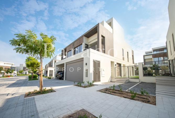 15729502 - الصورة الرئيسية للعقار