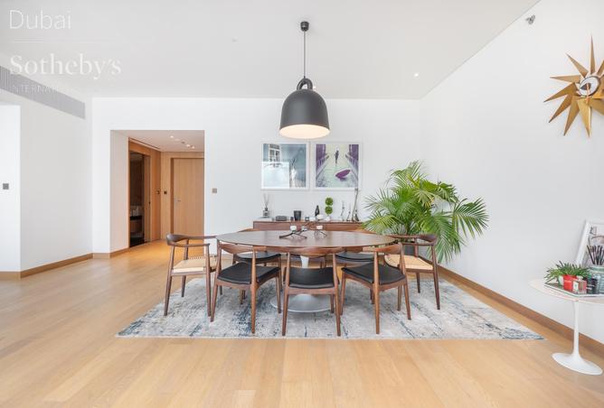 15343935 - Property Image 3