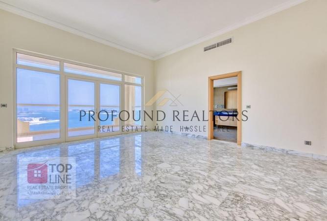 15864324 - صورة العقار 2