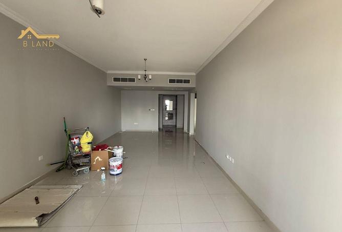 15769291 - Property Image 3