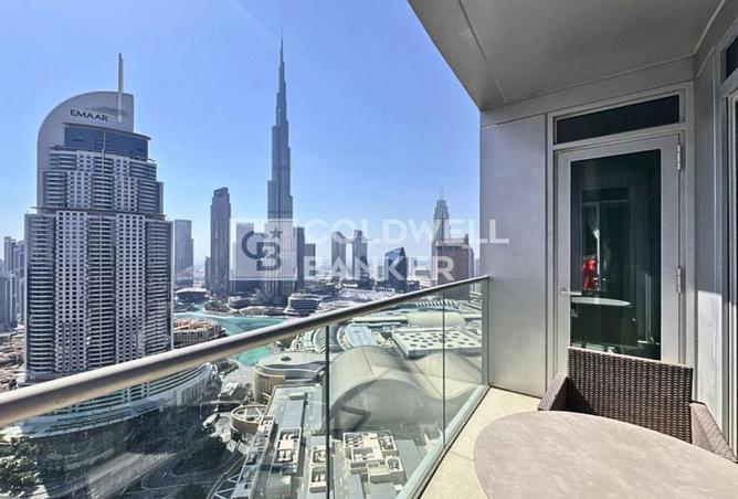 15967211 - الصورة الرئيسية للعقار