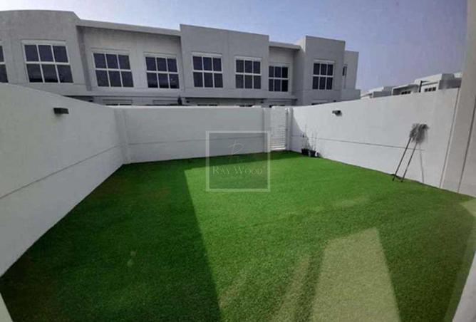 15735136 - Property Image 2