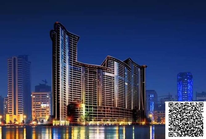15069061 - Property Main Image