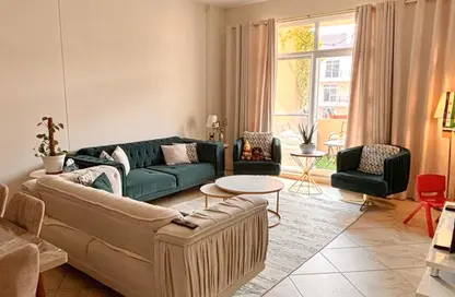 شقة - 2 غرف نوم - 3 حمامات للبيع في ويدكومب هاوس 3 - وايدكومب هاوس - مدينة السيارات - دبي شقة - 2 غرف نوم - 3 حمامات للبيع في ويدكومب هاوس 3 - وايدكومب هاوس - مدينة السيارات - دبي