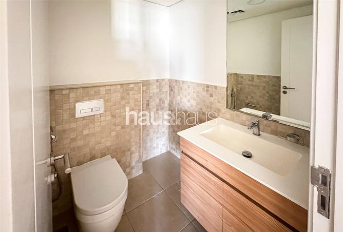 14772498 - Property Image 2
