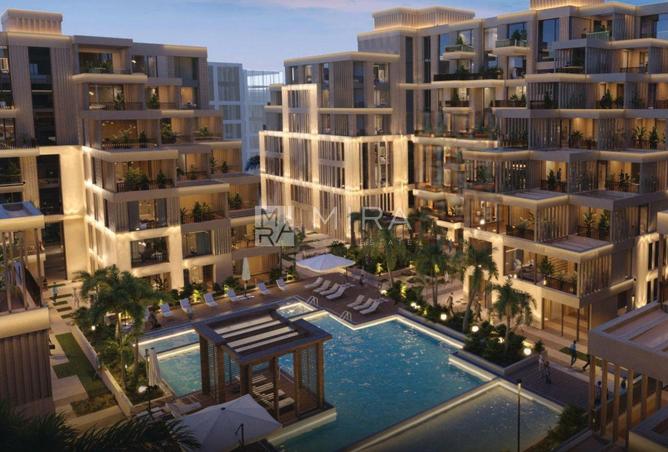 15140786 - Property Main Image