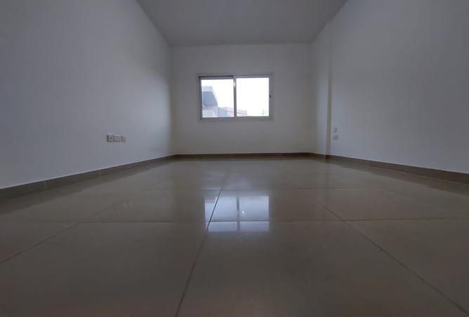 15242032 - Property Image 3