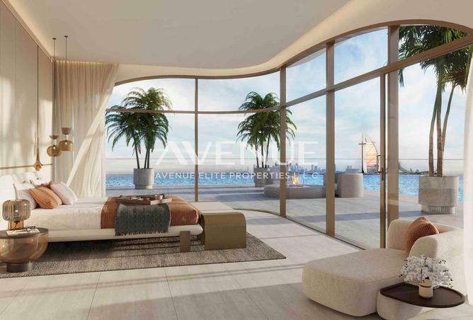 15987409 - الصورة الرئيسية للعقار