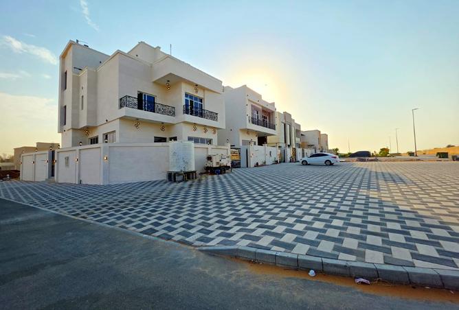 15376555 - صورة العقار 2