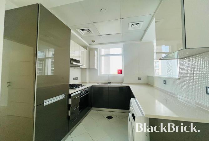 15661779 - صورة العقار 2