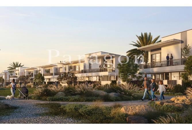 15006695 - Property Image 3