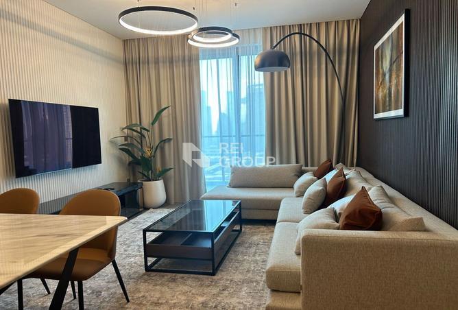 15692453 - Property Image 3