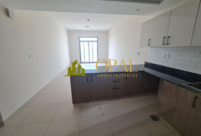 15924296 - Property Image 3