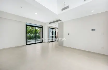 تاون هاوس - 3 غرف نوم - 4 حمامات للبيع في بليس - المرابع العربية 3 - دبي تاون هاوس - 3 غرف نوم - 4 حمامات للبيع في بليس - المرابع العربية 3 - دبي