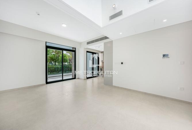 15625140 - الصورة الرئيسية للعقار