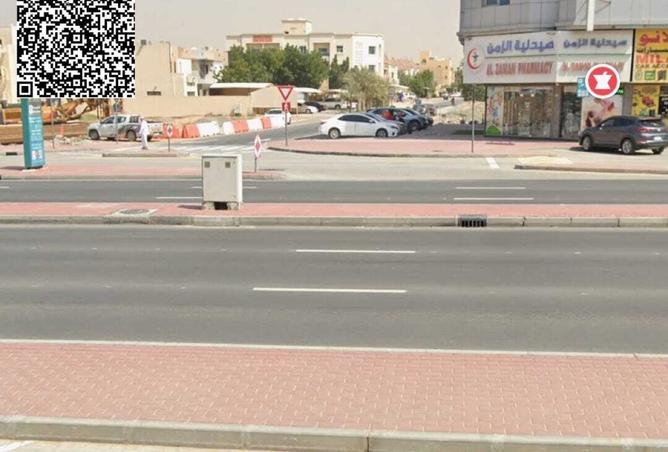 16078953 - الصورة الرئيسية للعقار