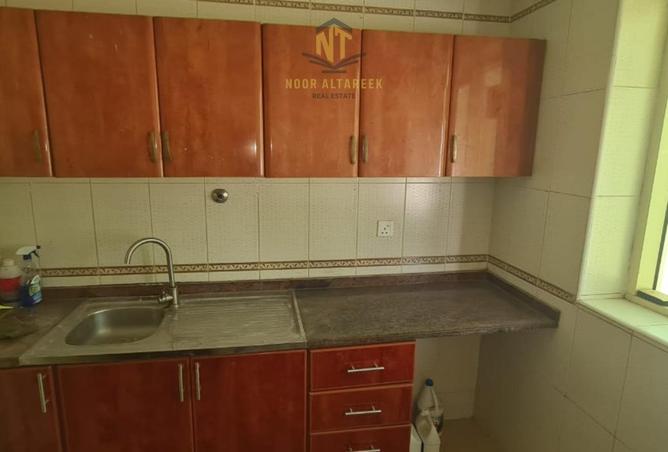 15586794 - Property Image 2