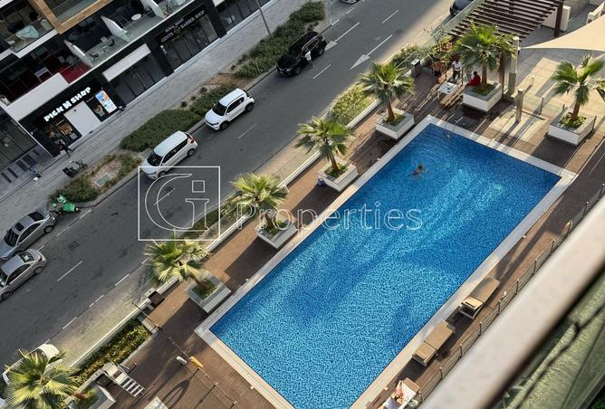 15822322 - Property Image 2