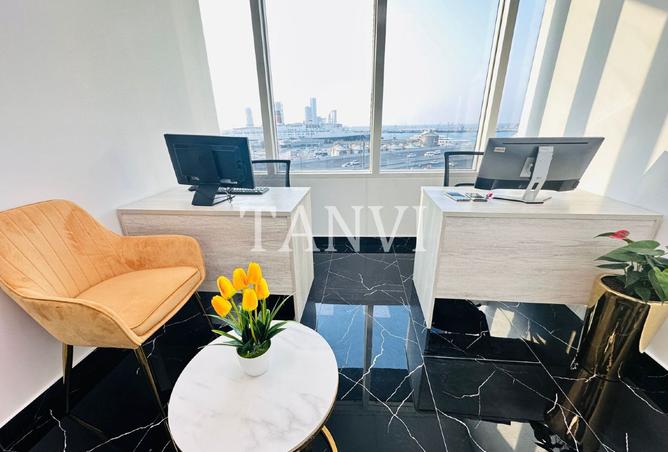 15511377 - Property Image 2