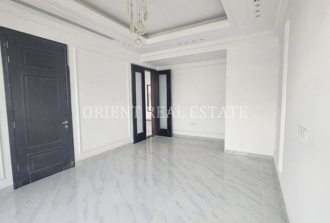 15498150 - Property Image 3