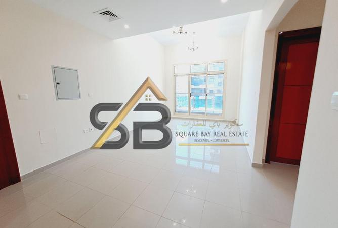 16063246 - Property Image 2