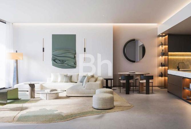 15135722 - Property Main Image