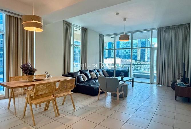 15931261 - Property Main Image