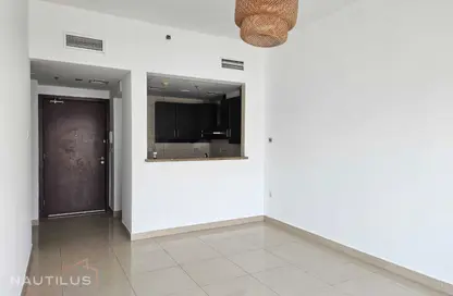 Apartment - 1 Bedroom - 2 Bathrooms for rent in Centrium Tower 1 - Centrium Towers - Dubai Production City (IMPZ) - Dubai