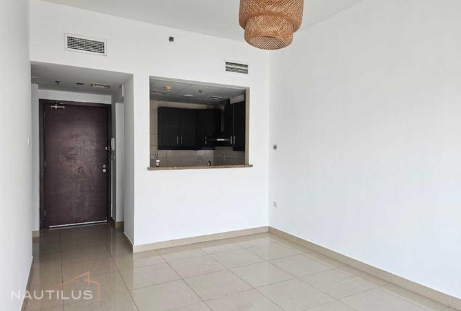 15635883 - الصورة الرئيسية للعقار