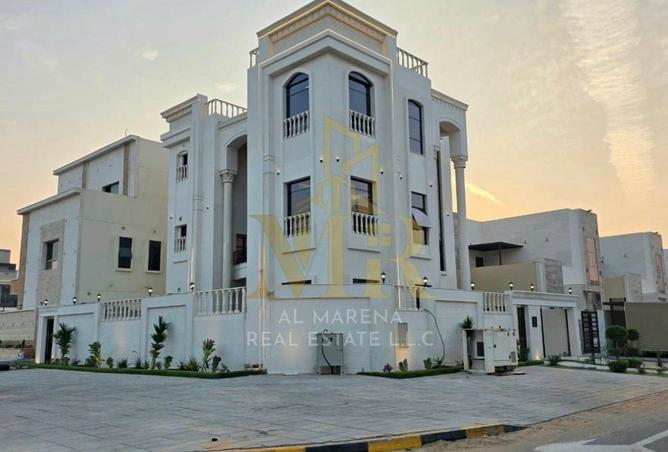 15995332 - Property Image 2