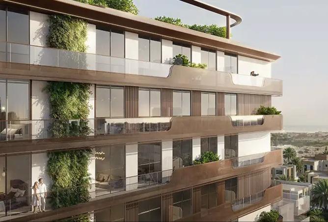 15574034 - صورة العقار 3