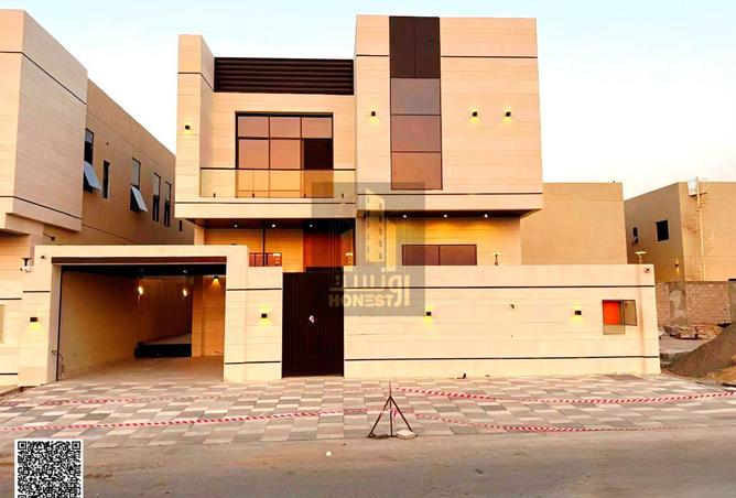 15635643 - صورة العقار 2