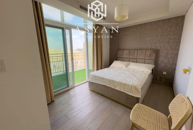 16025978 - صورة العقار 2