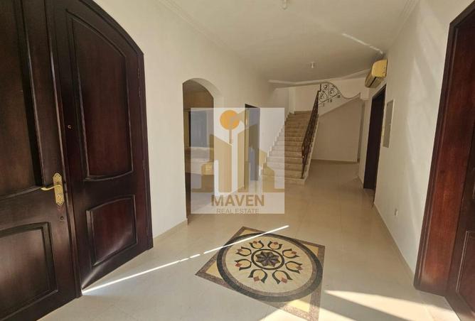 15726872 - صورة العقار 2