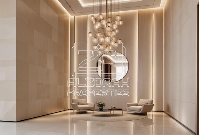 15772669 - الصورة الرئيسية للعقار