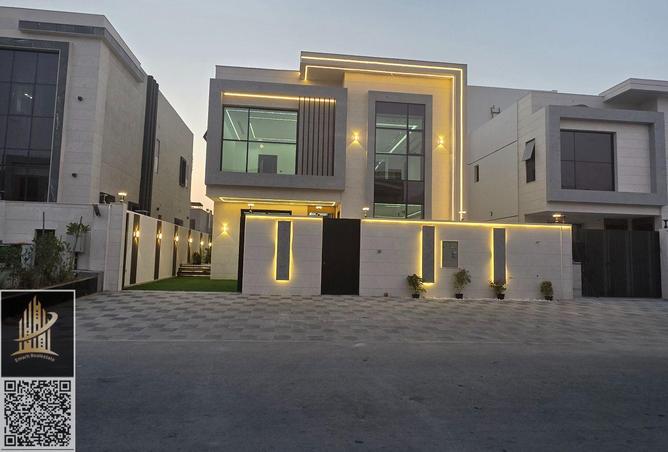 15313441 - Property Main Image