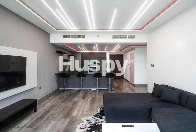 15615783 - Property Main Image