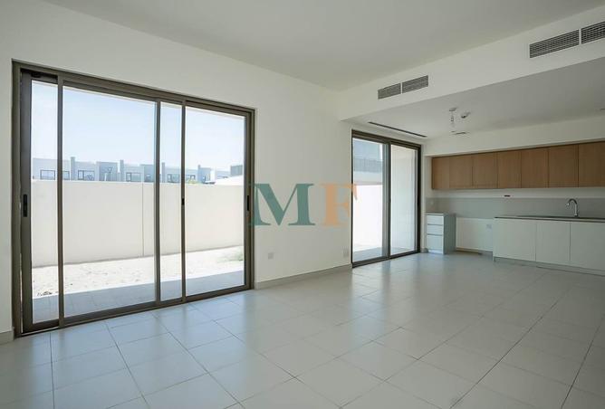 15596980 - Property Image 2