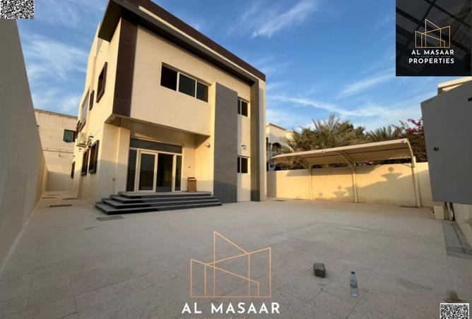 15883371 - صورة العقار 3