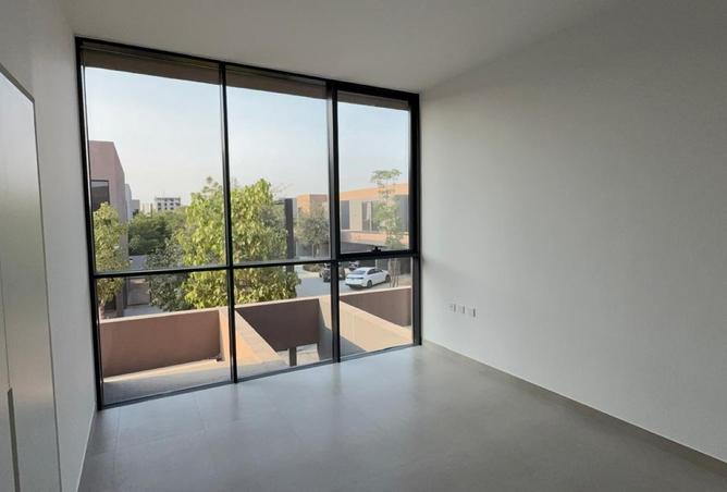 15751898 - Property Image 3