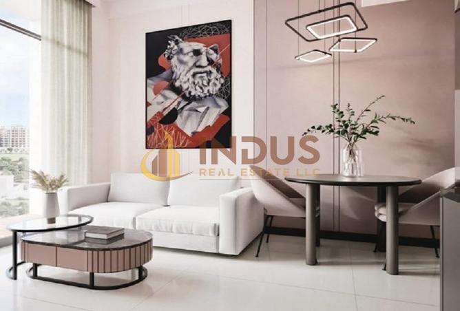 15488769 - Property Image 2