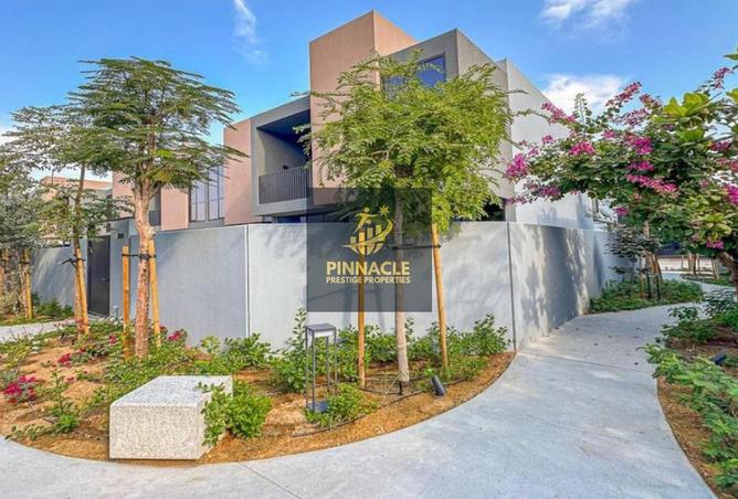 15678203 - الصورة الرئيسية للعقار