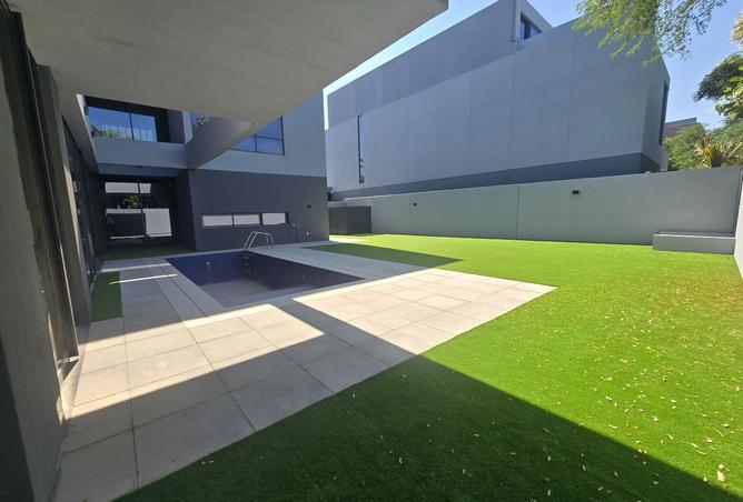 15659089 - Property Image 3