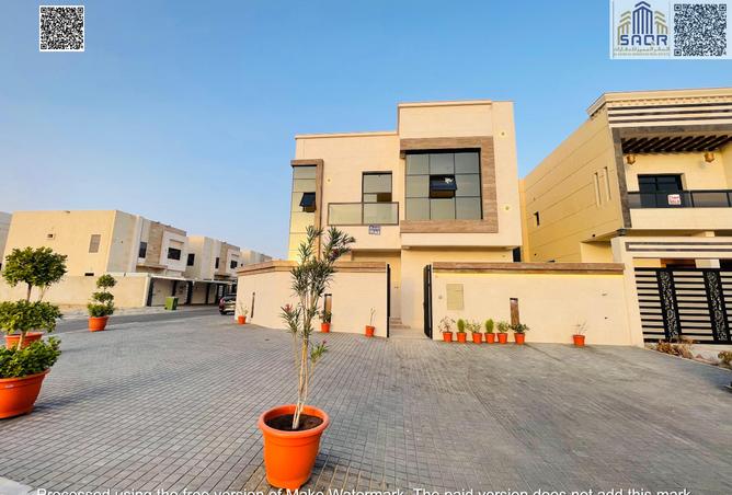 14583299 - صورة العقار 2