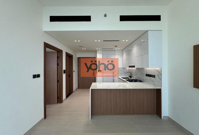 15250538 - Property Image 2