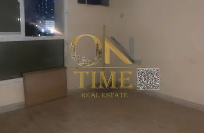 Apartment - 1 Bedroom - 1 Bathroom for rent in Al Nakheel - Ajman Downtown - Ajman Apartment - 1 Bedroom - 1 Bathroom for rent in Al Nakheel - Ajman Downtown - Ajman