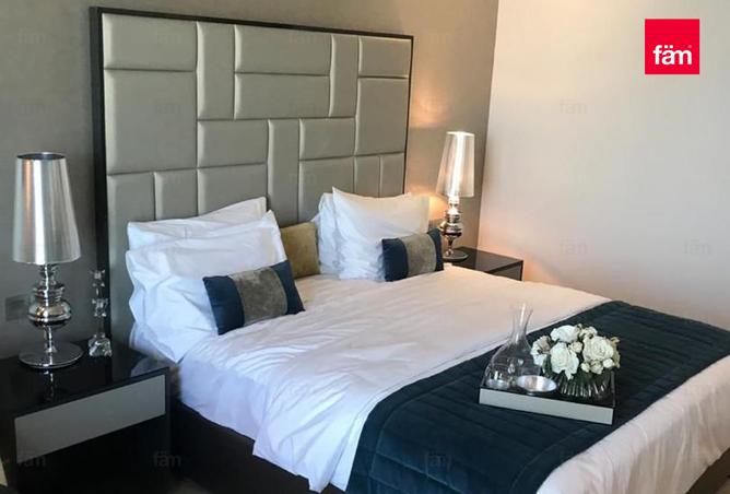 15959711 - صورة العقار 2